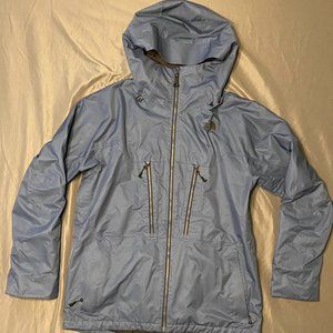 The North Face ThermoBall Triclimate 3-in-1 Jacket - Men's